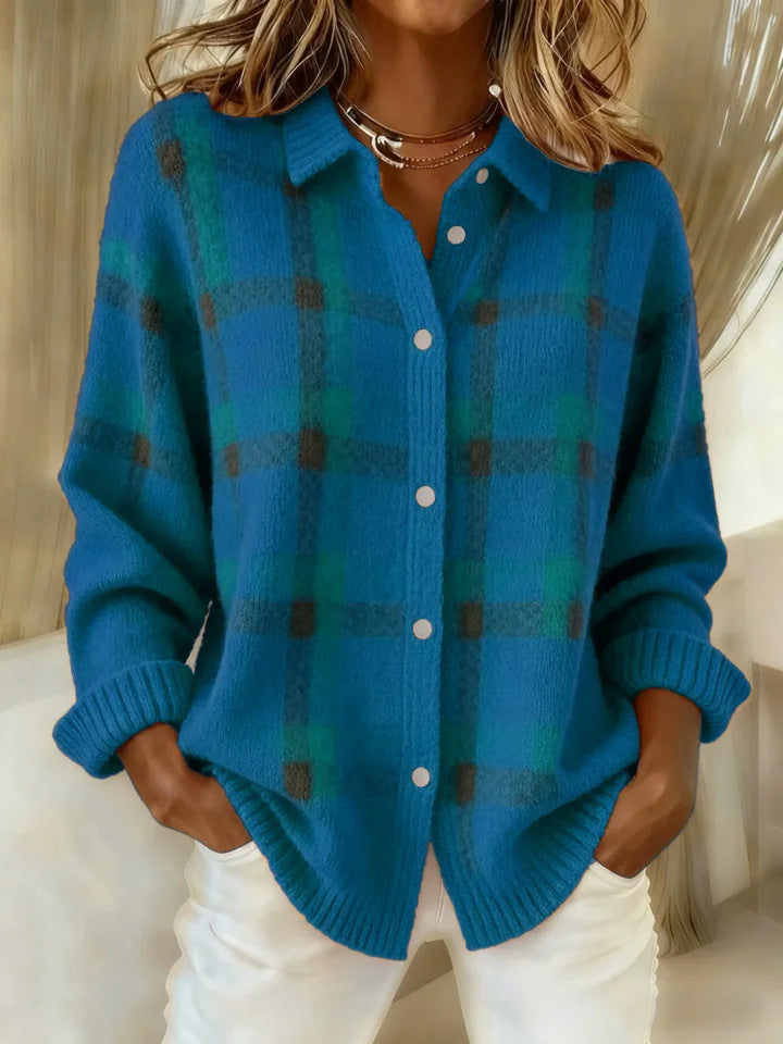 Blue / 5XL