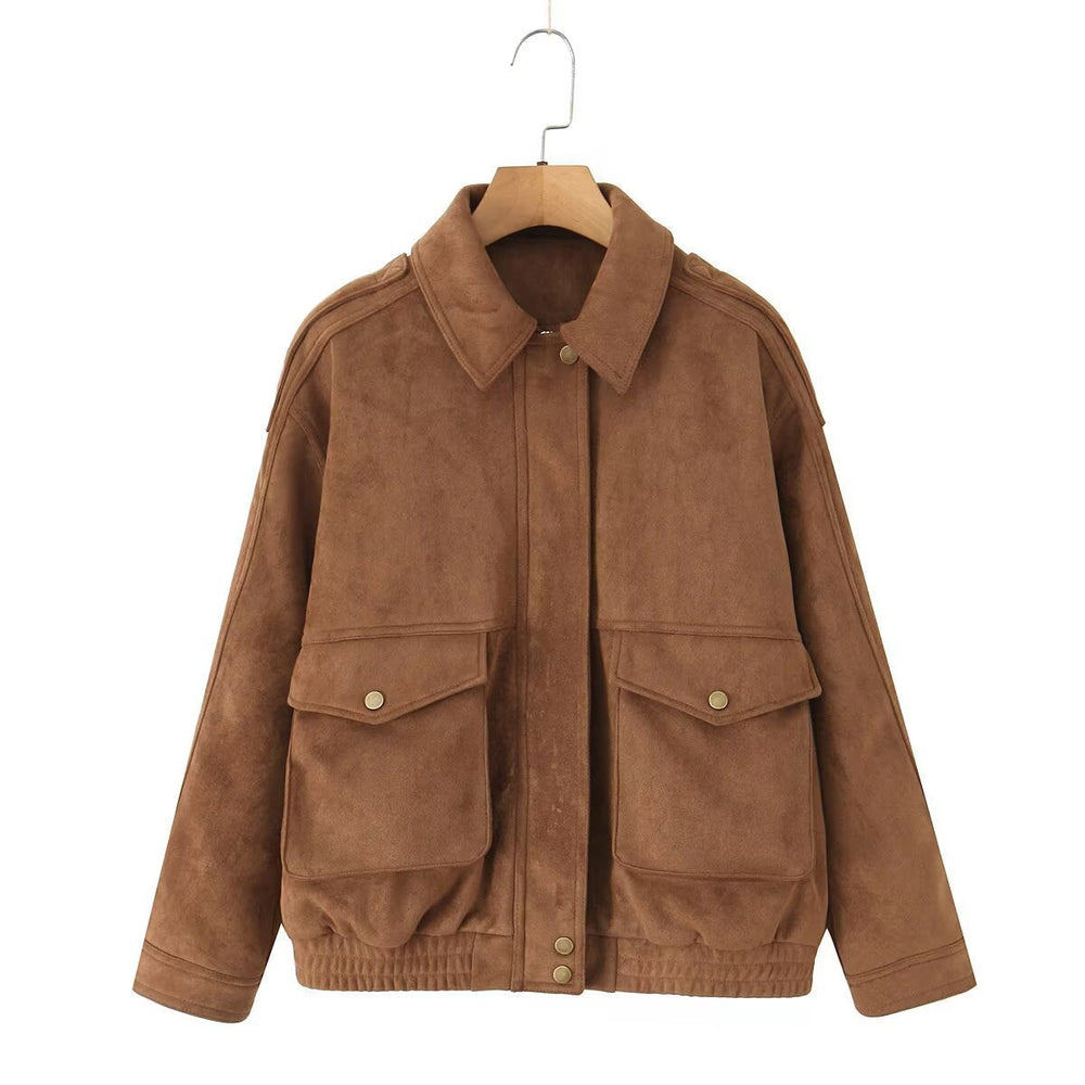product-6