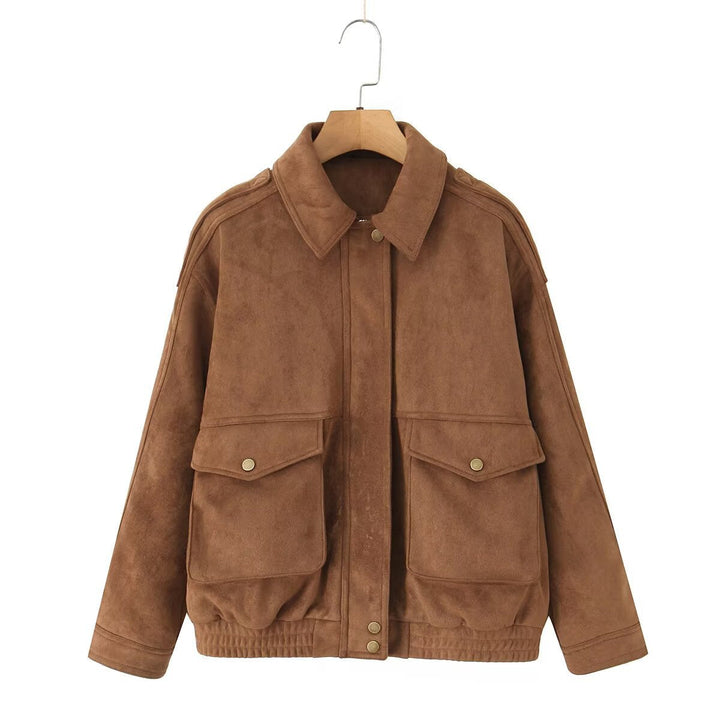 product-6