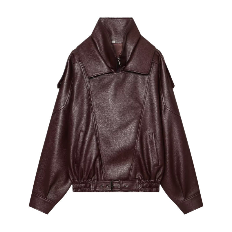 Rouge / L