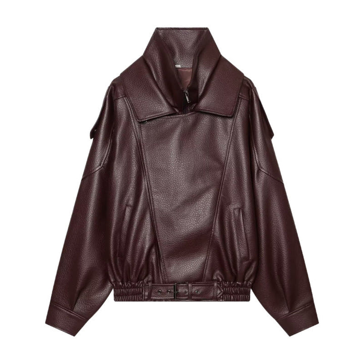 product-7