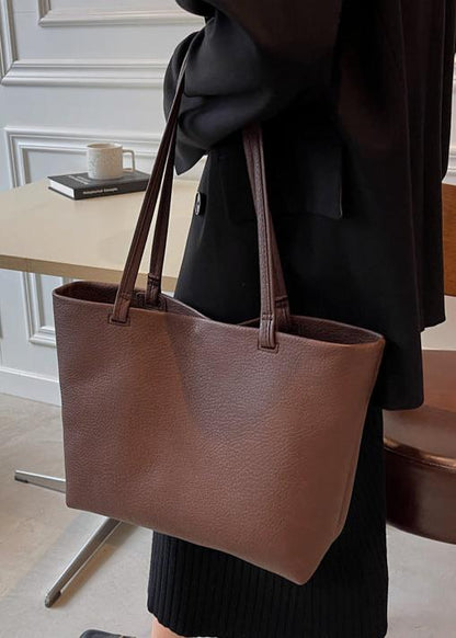 Functionele lichtgewicht tas voor vrouwen