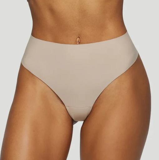 ElleGems™ String Invisible Camel Toe 2+2 GRATUIT