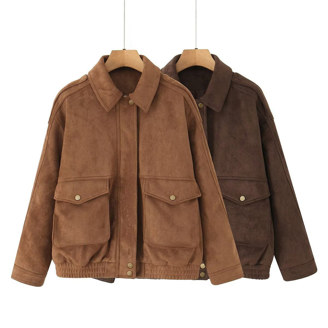 product-4