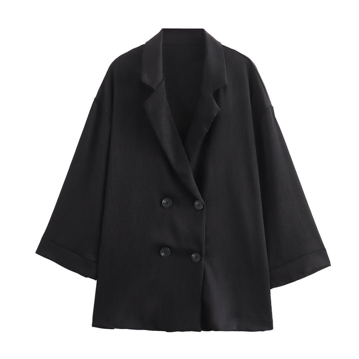 product-3