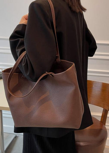 Functionele lichtgewicht tas voor vrouwen