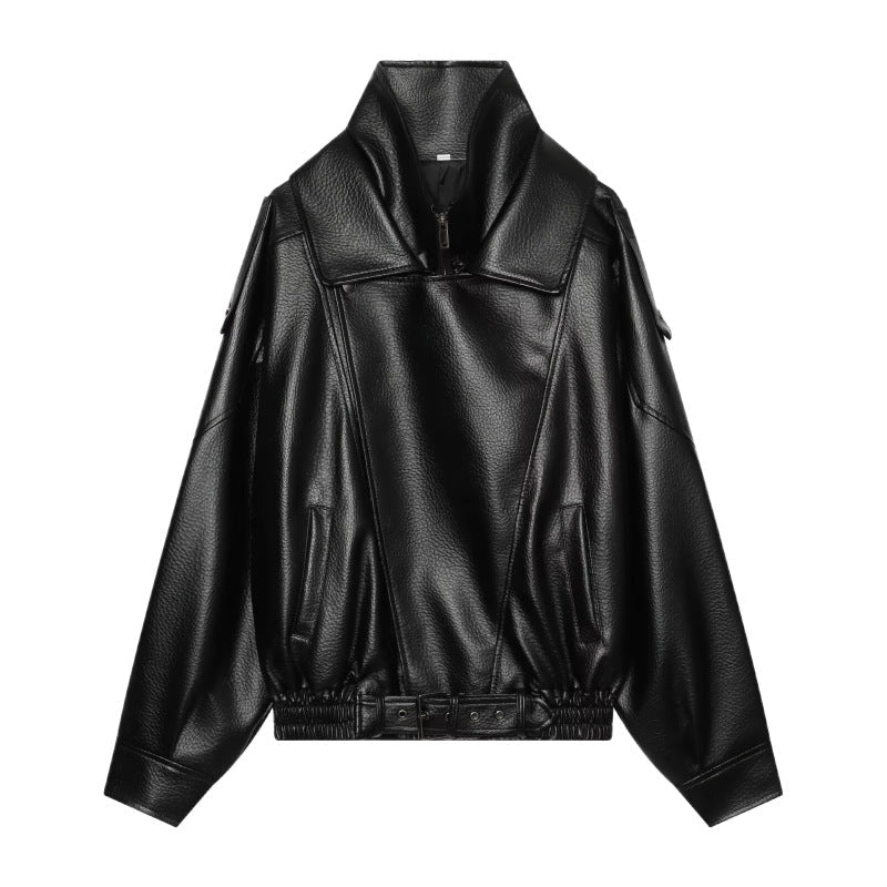product-3