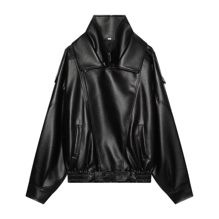product-3