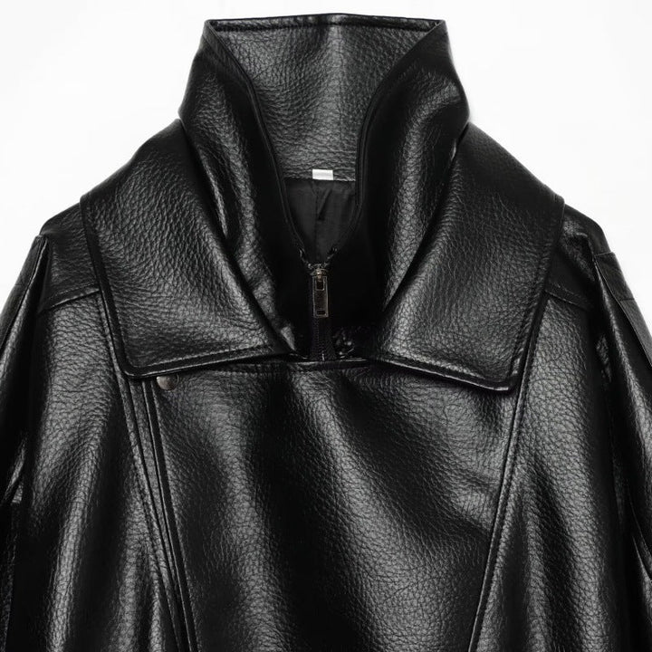 product-5