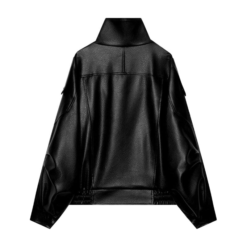 product-4
