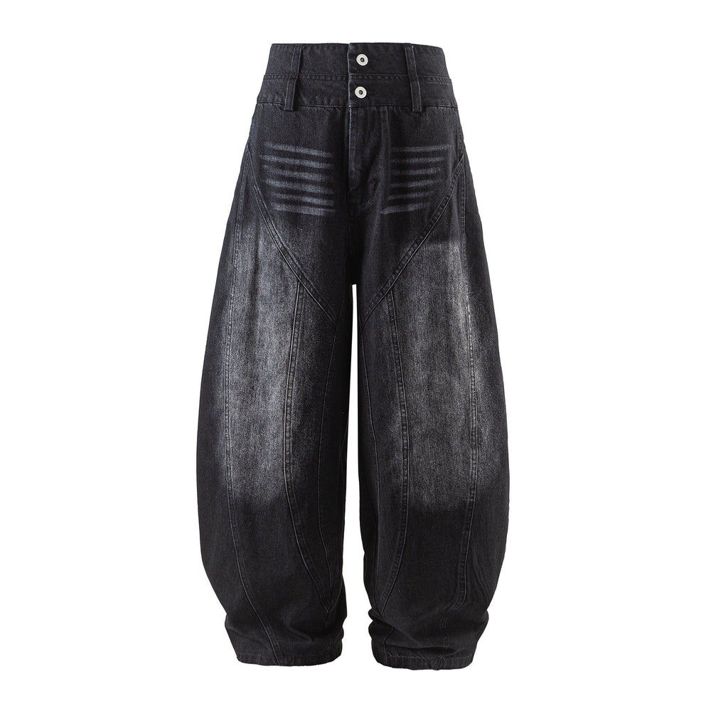 product-6