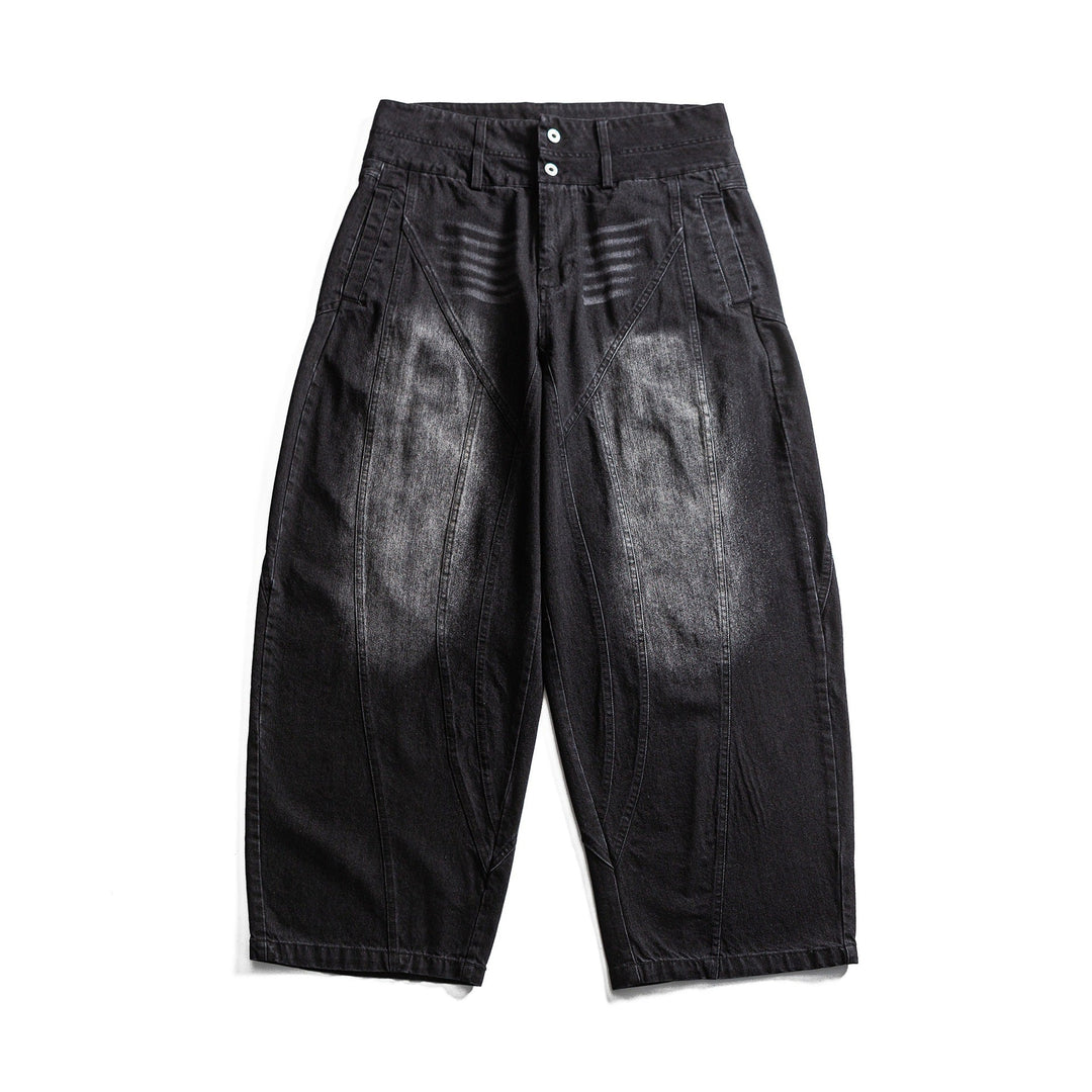 product-3