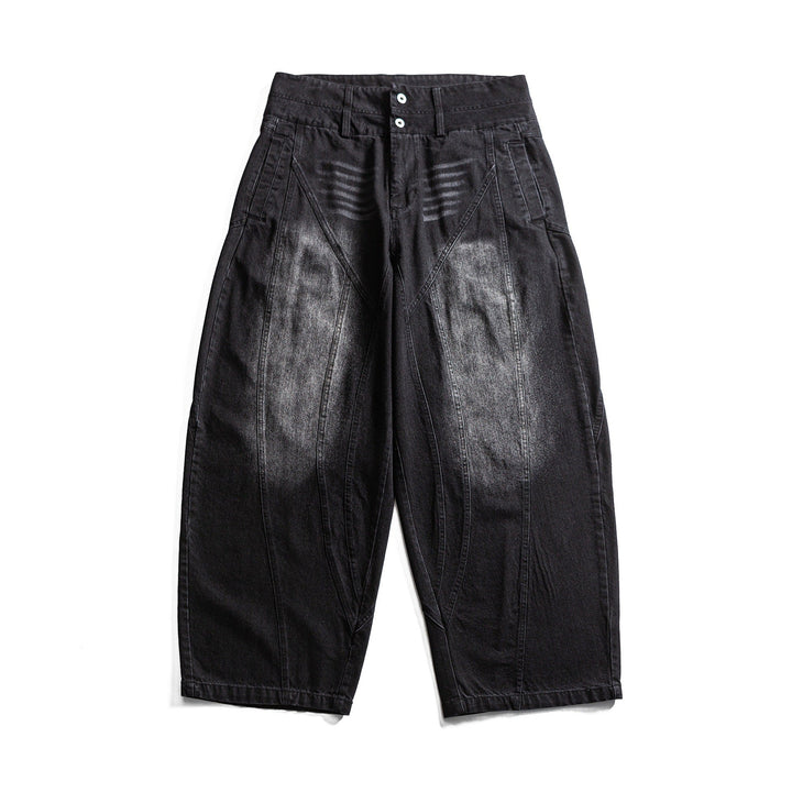 product-3