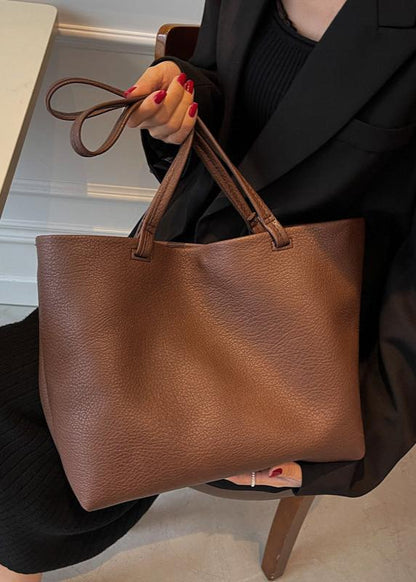 Functionele lichtgewicht tas voor vrouwen