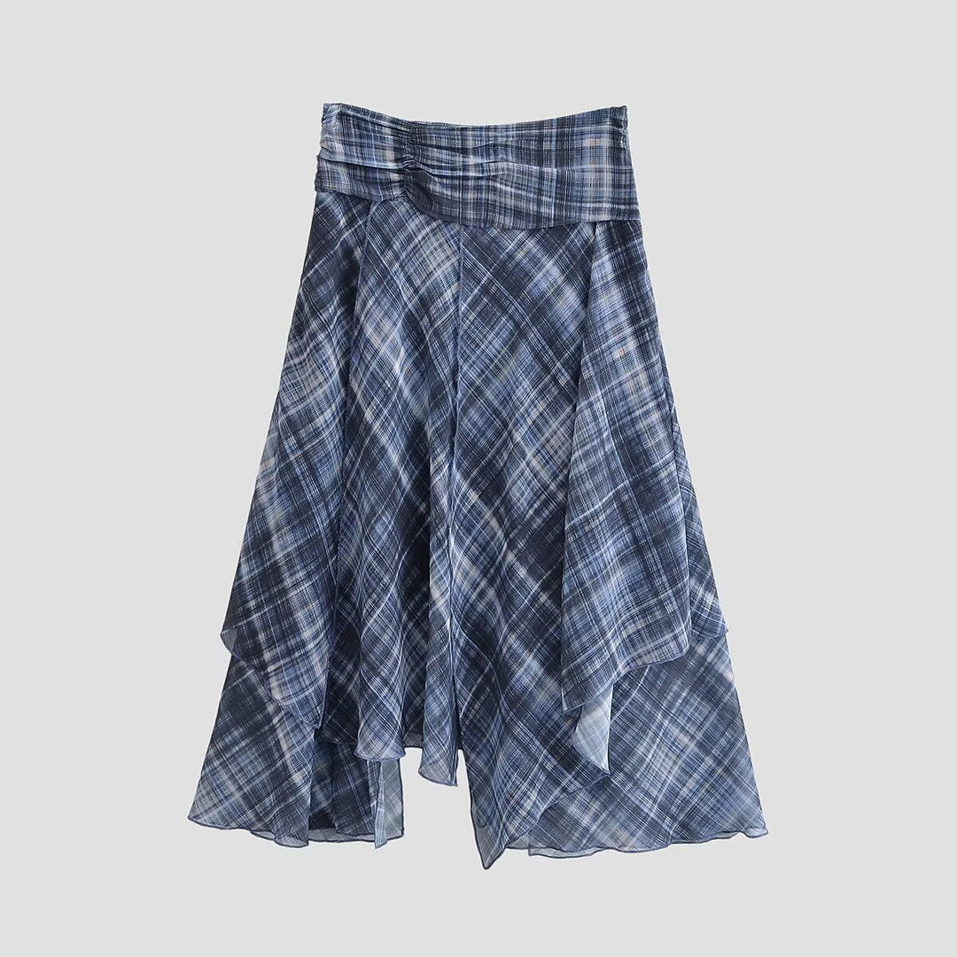 product-6