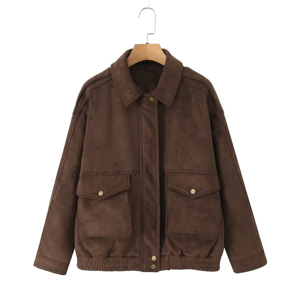 product-7
