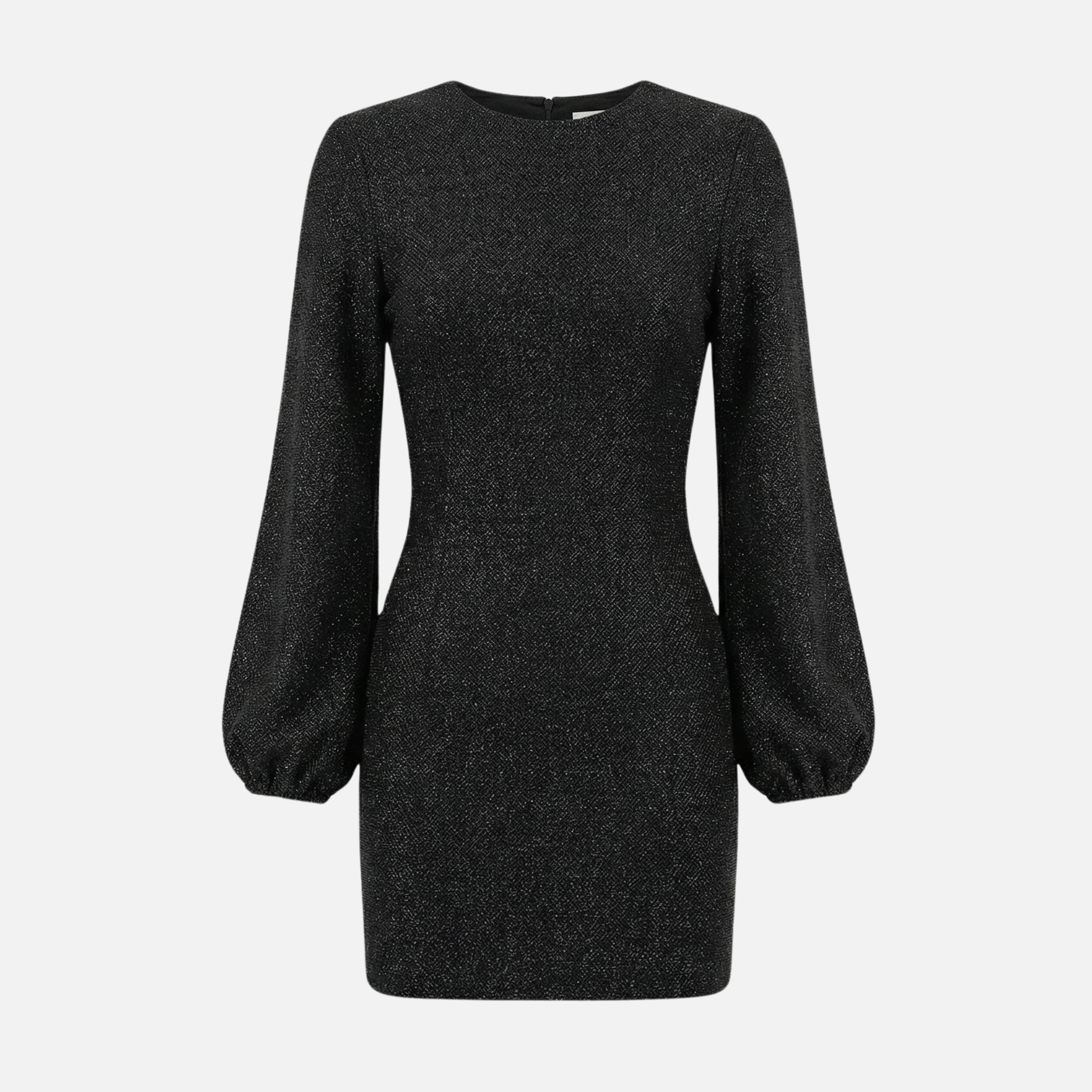 Black / 2XL