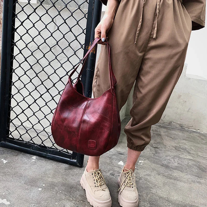 Bella | Handtas