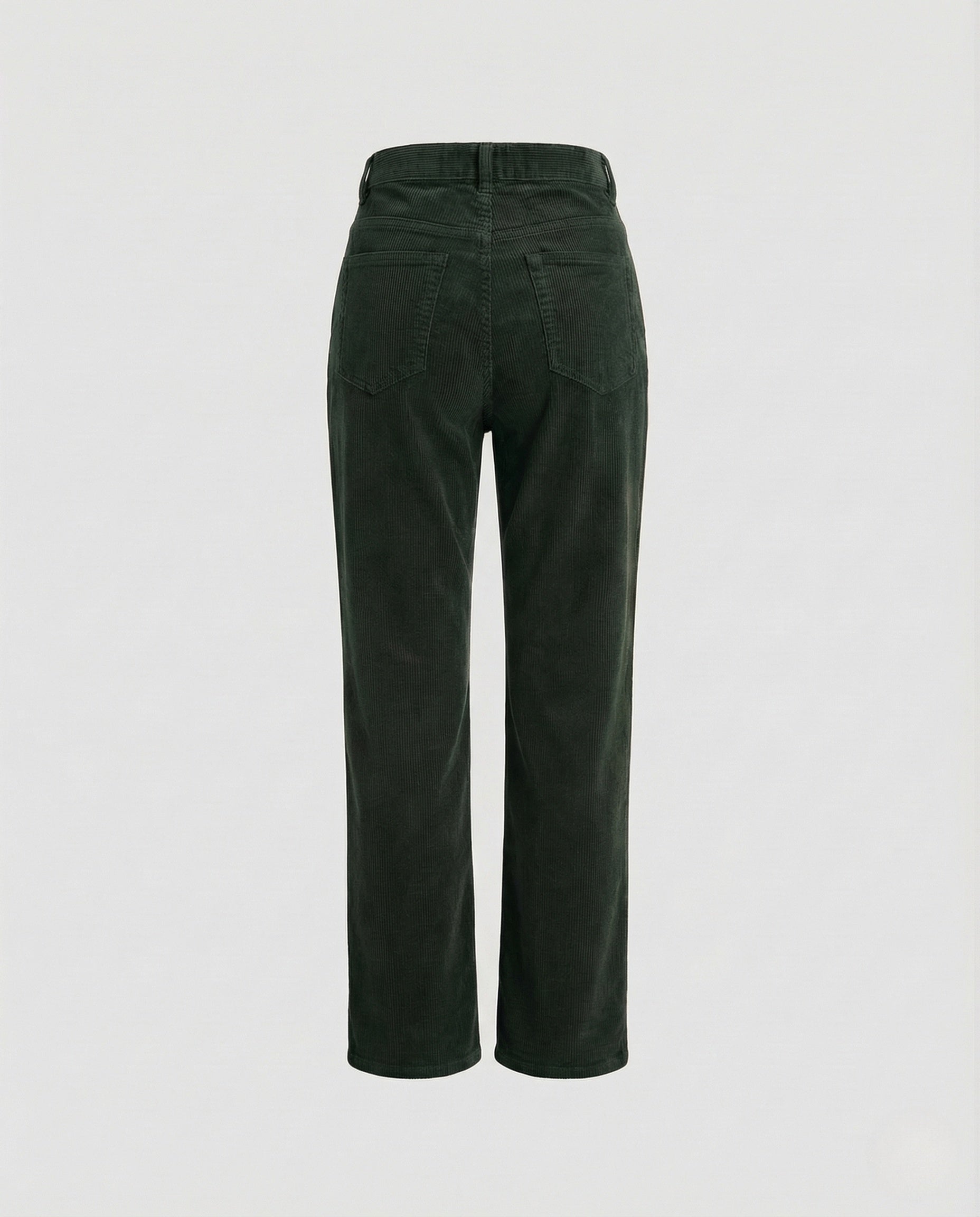 Vert foncé / 2XL