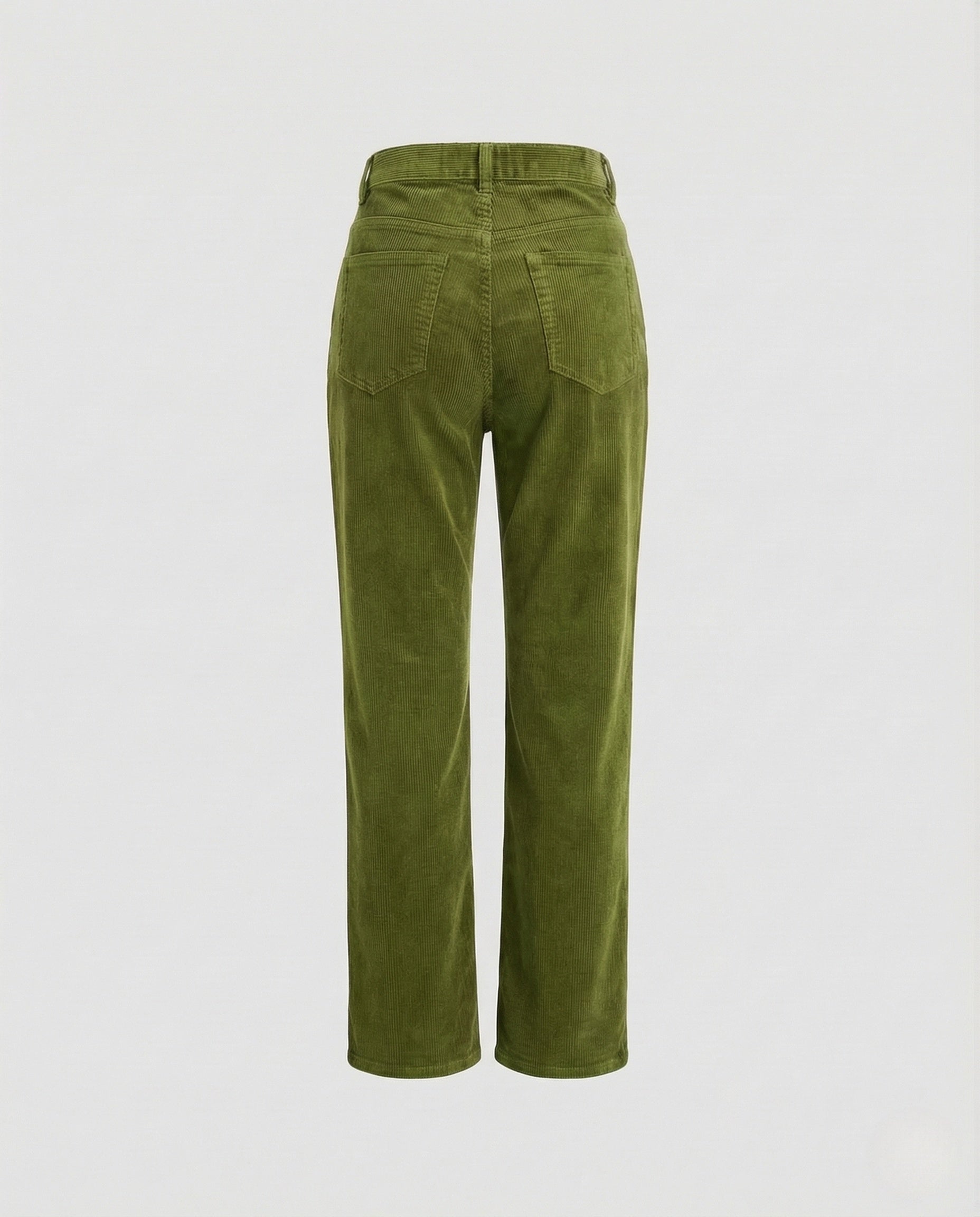 Green / 2XL