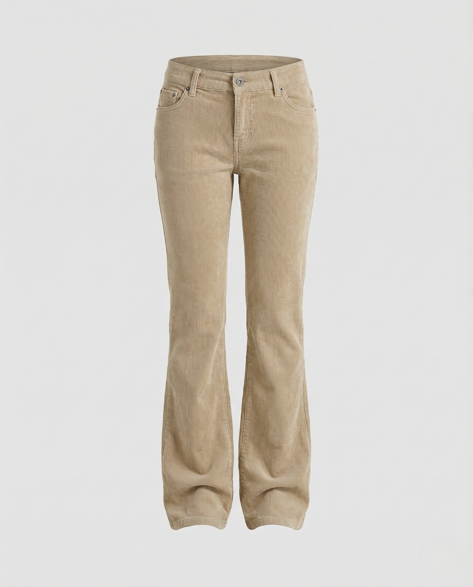 Khaki / 2XL