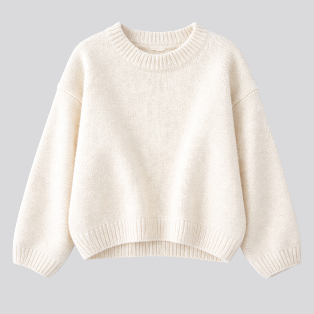 product-6