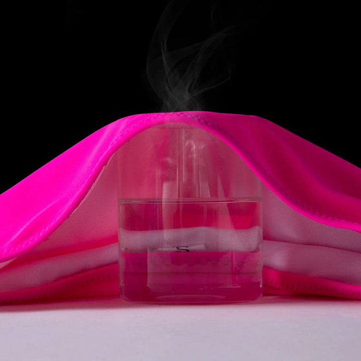 Alina | Letnie bikini z wysokim stanem dla kobiet