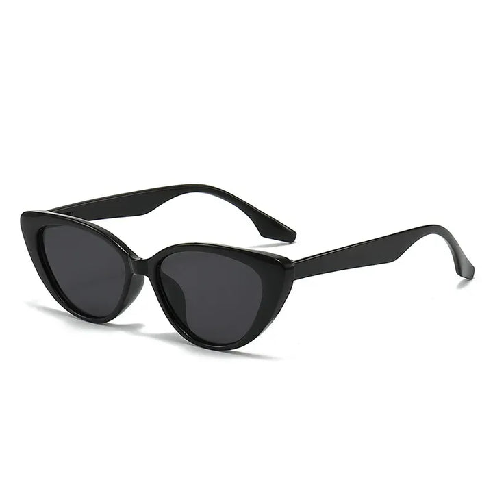 product-12