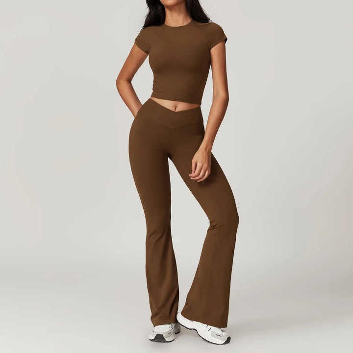 product-2