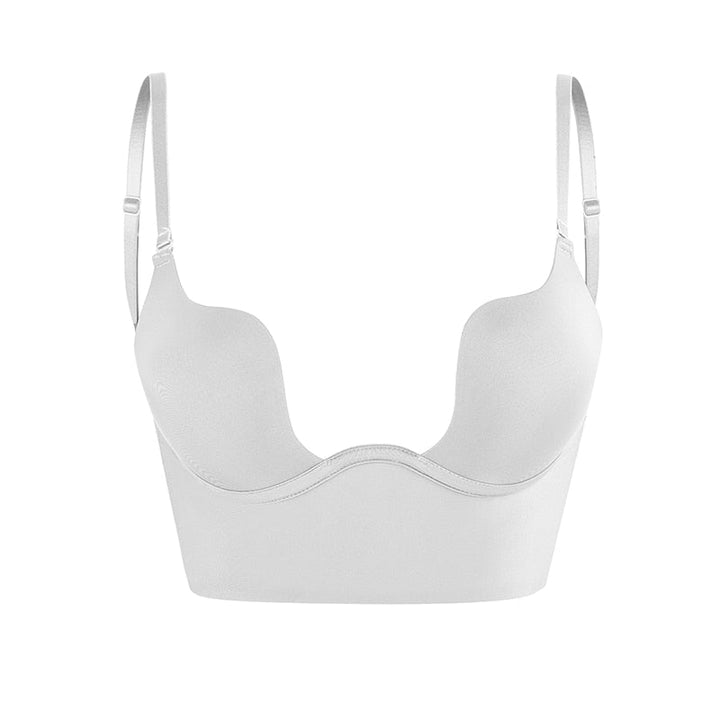 Maaike | Soutien-gorge dos nu de luxe pour femme