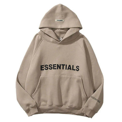 Essentials | Hoodie