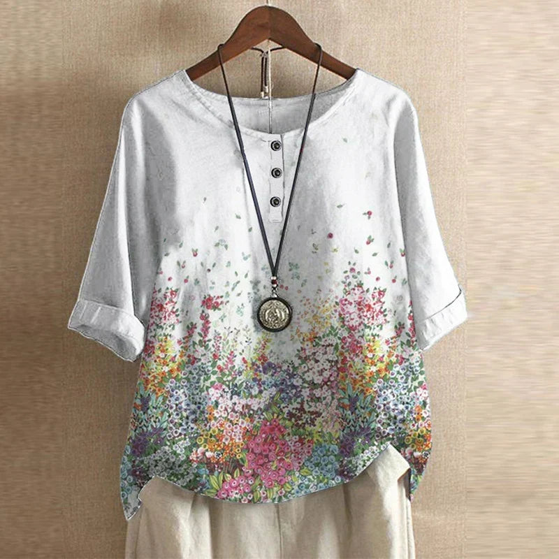 Insight / 2XL