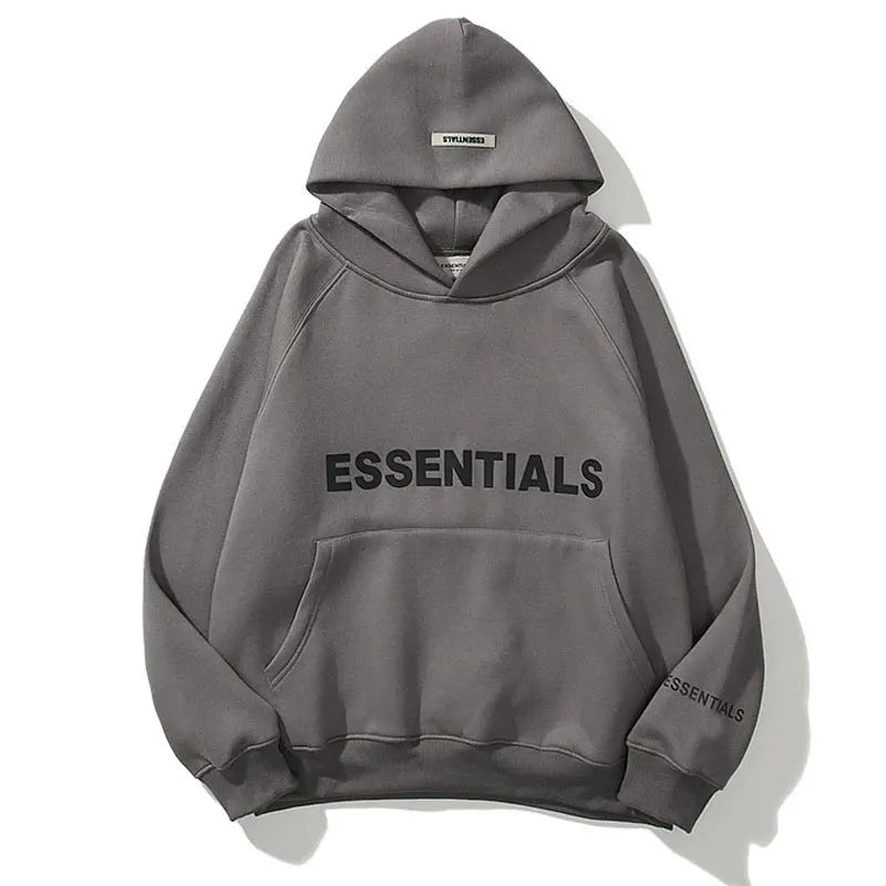 Essentials | Hoodie
