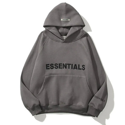 Essentials | Hoodie