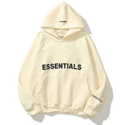 Essentials | Hoodie