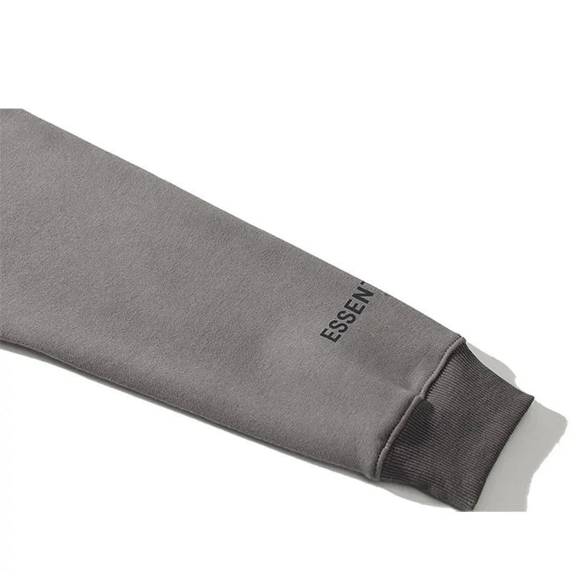 Essentials | Hoodie