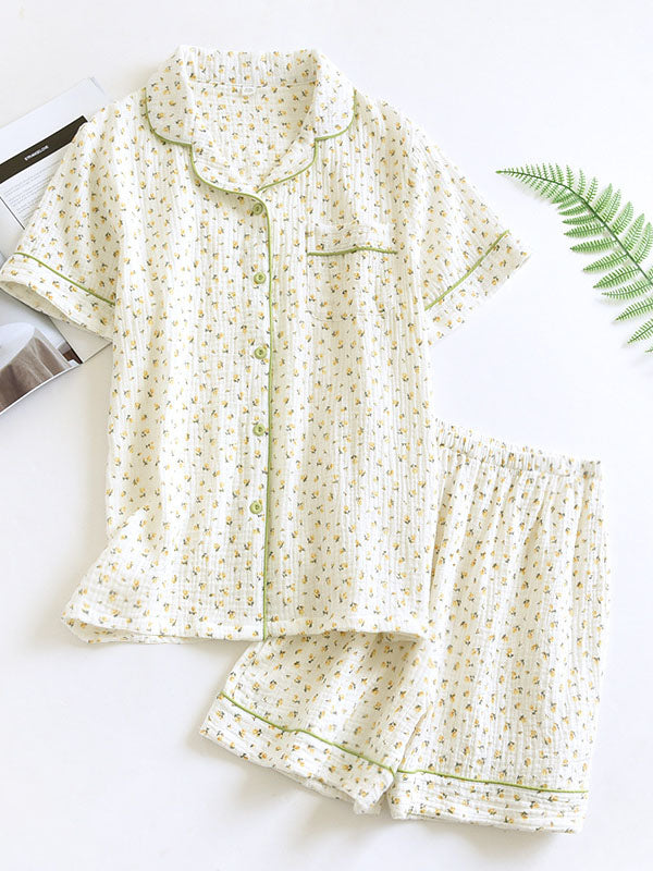 product-2