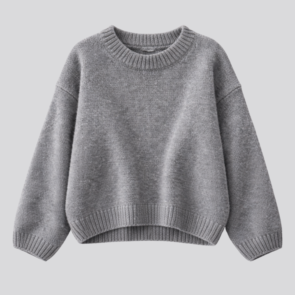 product-8