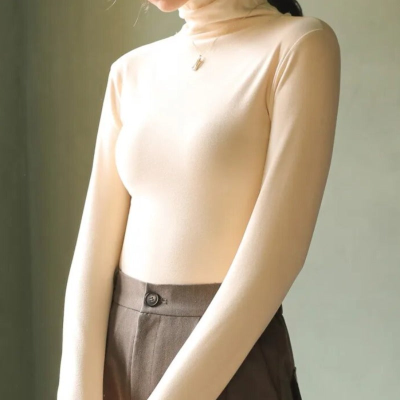 product-3