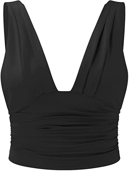 product-4