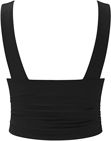 product-5