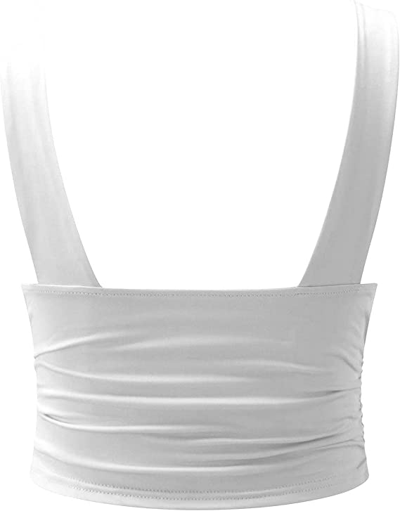 product-6