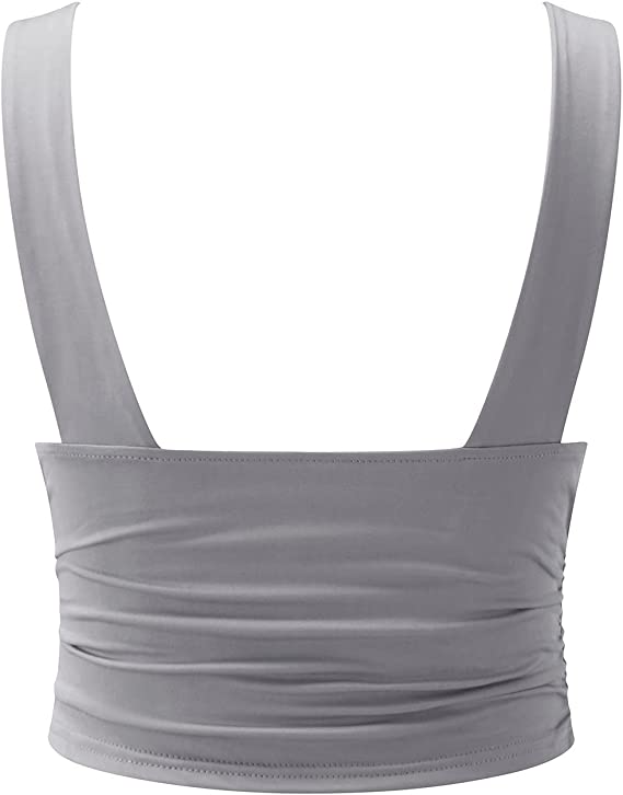 product-7