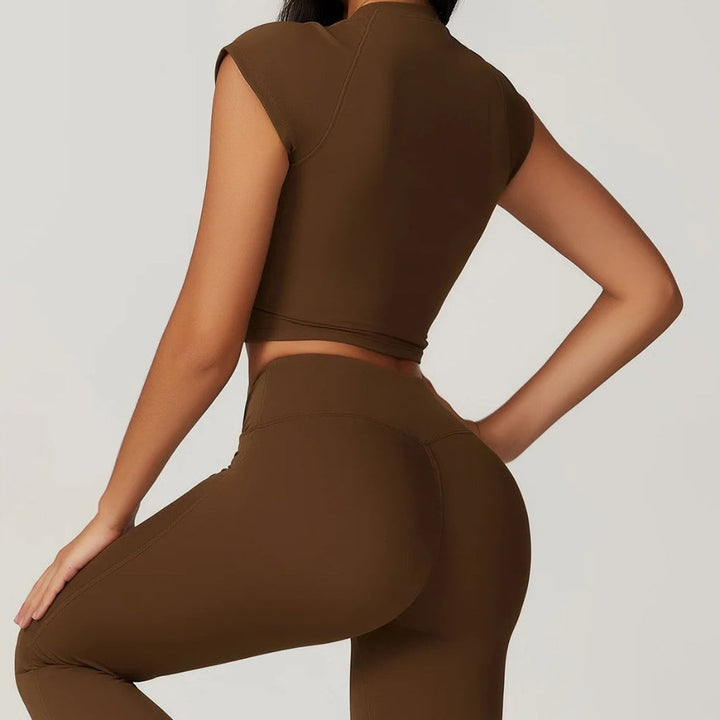 product-3