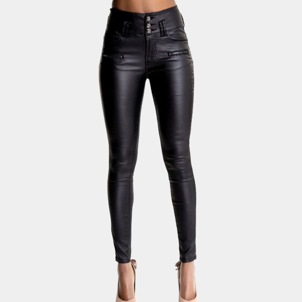product-2