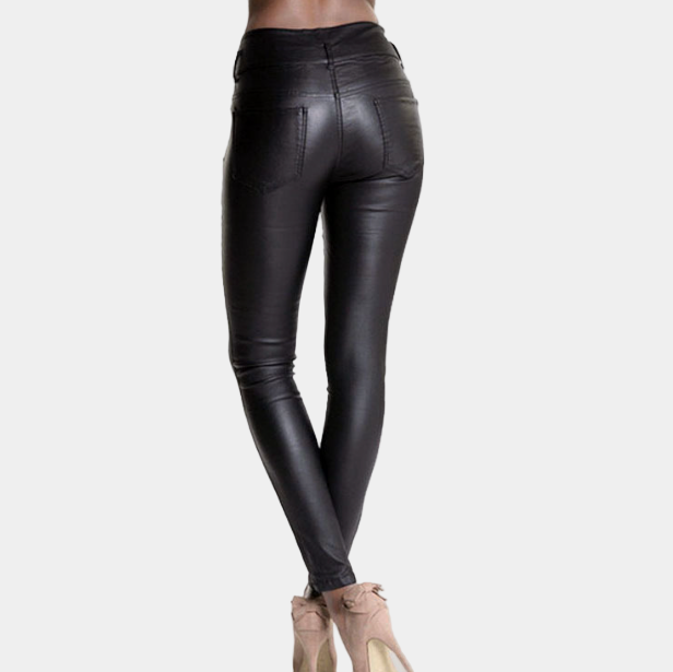 product-3
