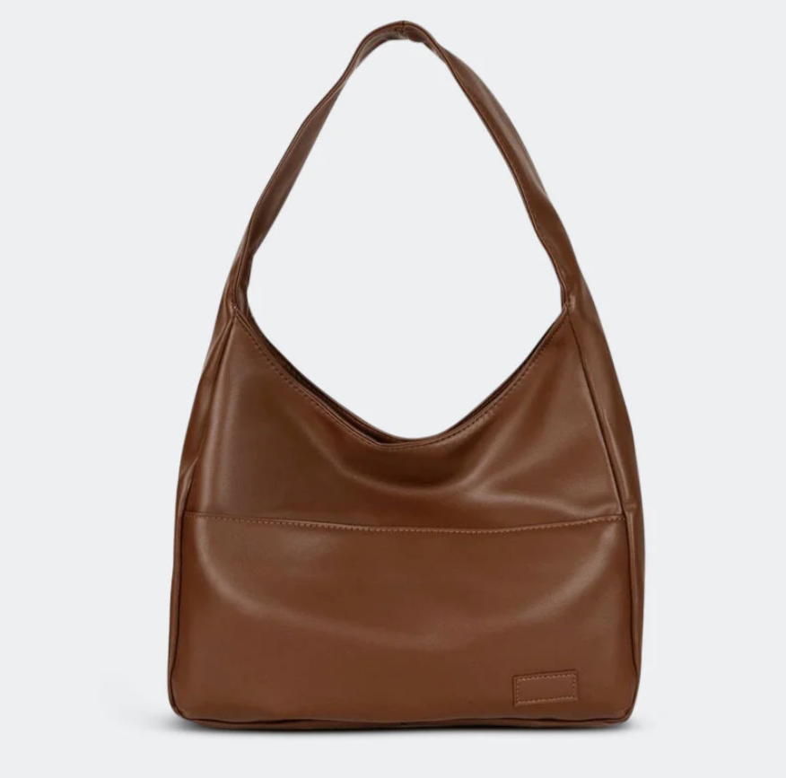 Maura | Elegante Schoudertas