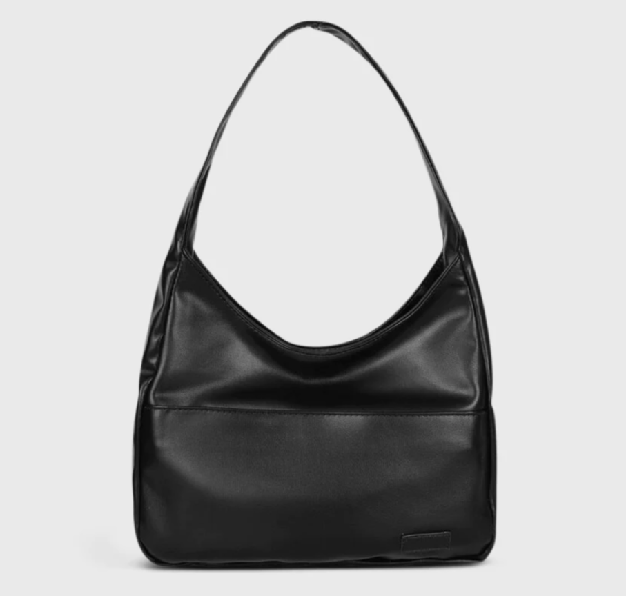 Maura | Luxury Elegant Shoulder Bag with Magnetic Closure