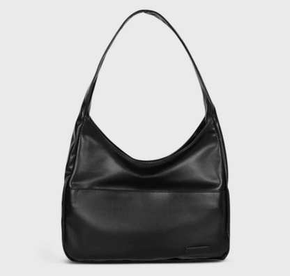 Maura | Elegante Schoudertas