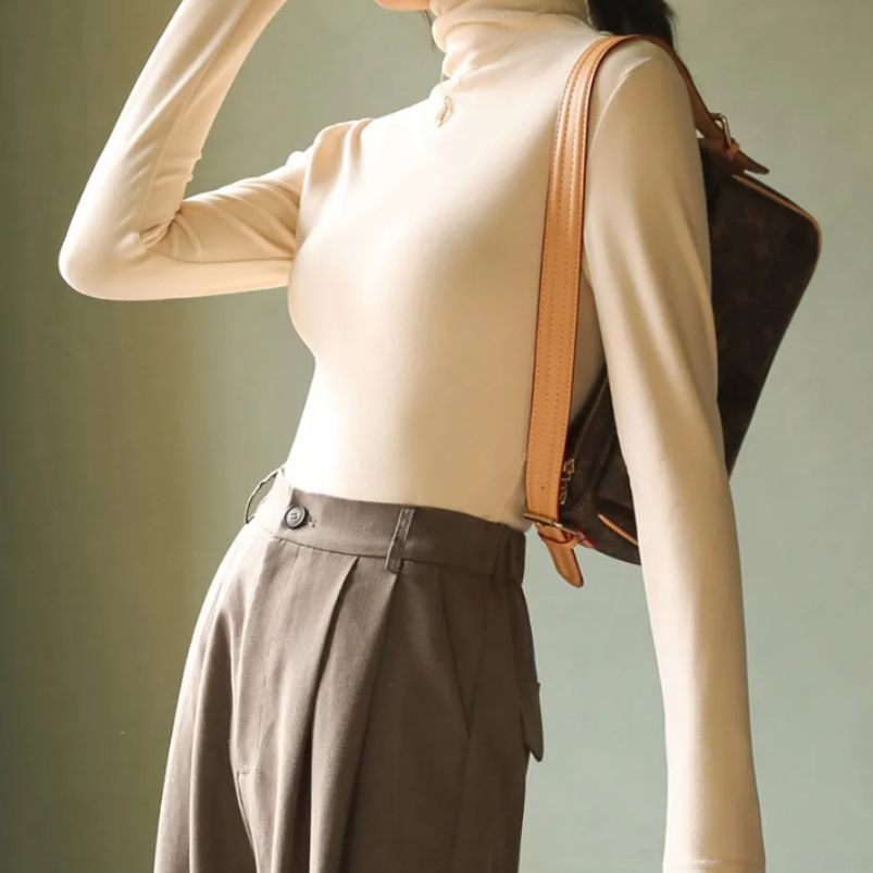 product-4